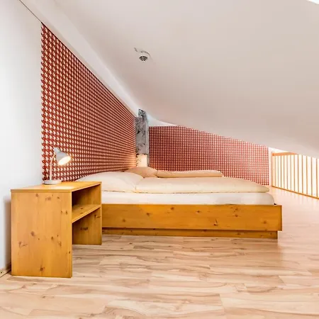 Hotel Allgaeu-hotel-elbsee 3*