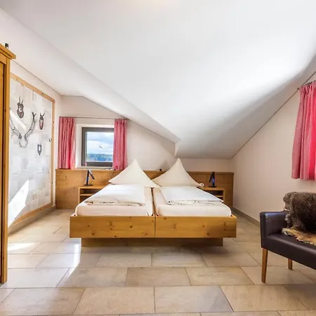 Allgaeu-hotel-elbsee أيترانغ