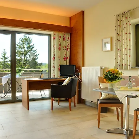 Allgaeu-hotel-elbsee 3*