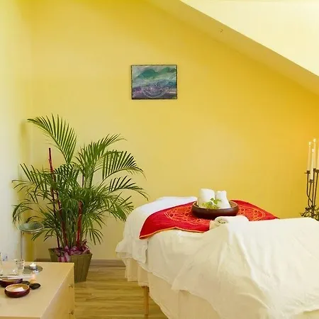 Allgaeu-hotel-elbsee 3*