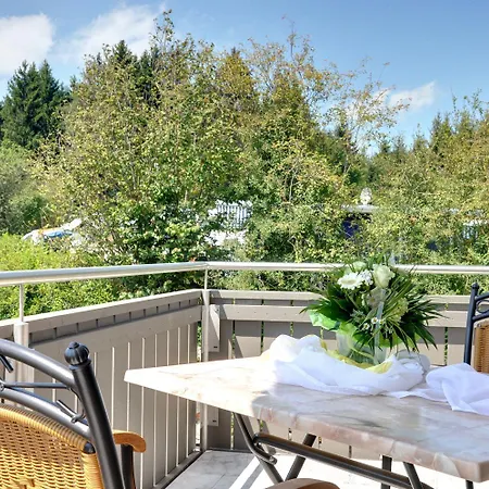 Allgaeu-hotel-elbsee Hotel Aitrang