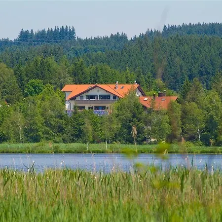 Allgaeu-hotel-elbsee 3*