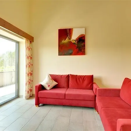 Allgaeu-hotel-elbsee Hotel 3*