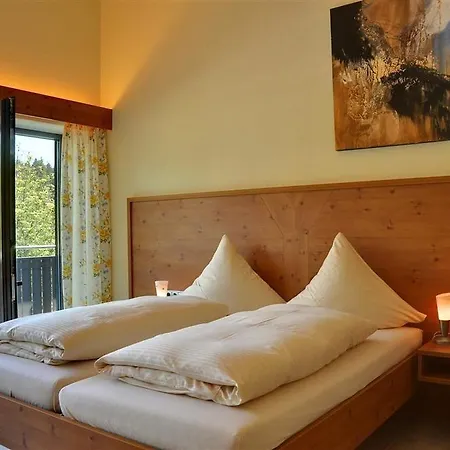 Allgaeu-hotel-elbsee Hotel Aitrang