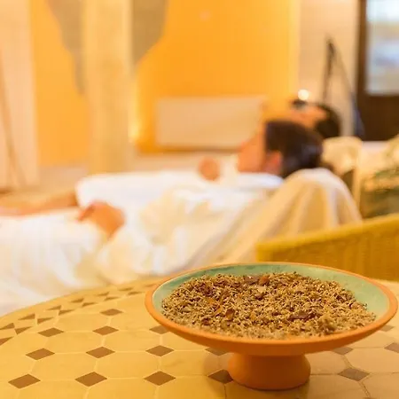 Allgaeu-hotel-elbsee Hotel 3*