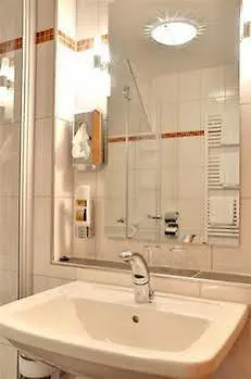 Hotel Allgaeu-hotel-elbsee Aitrang