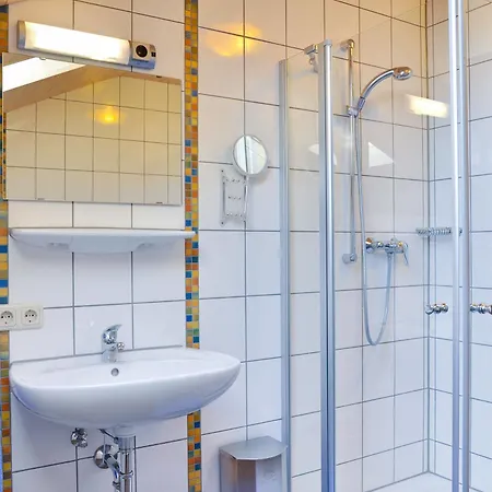 Allgaeu-hotel-elbsee 3* Aitrang