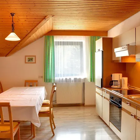 Allgäu-hotel-elbsee Hotel