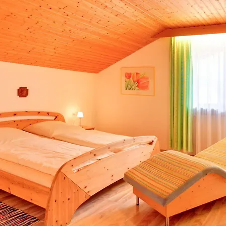 Allgäu-hotel-elbsee Hotel Aitrang