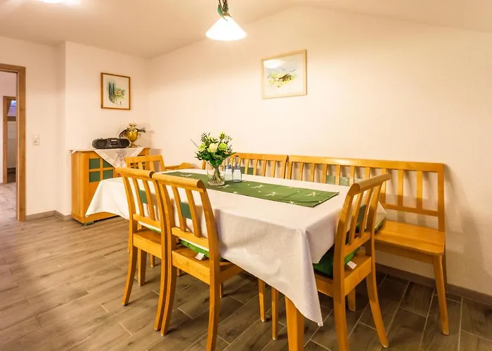 Allgaeu-hotel-elbsee Hotel Aitrang