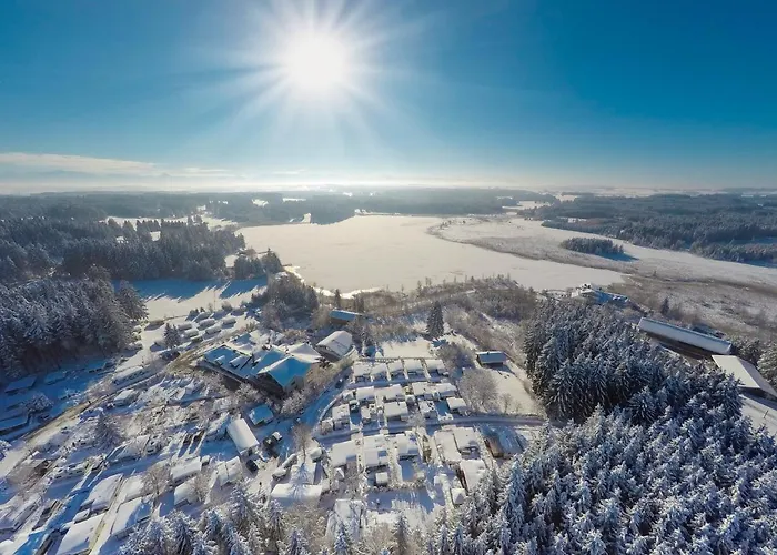 Allgaeu-hotel-elbsee 3*