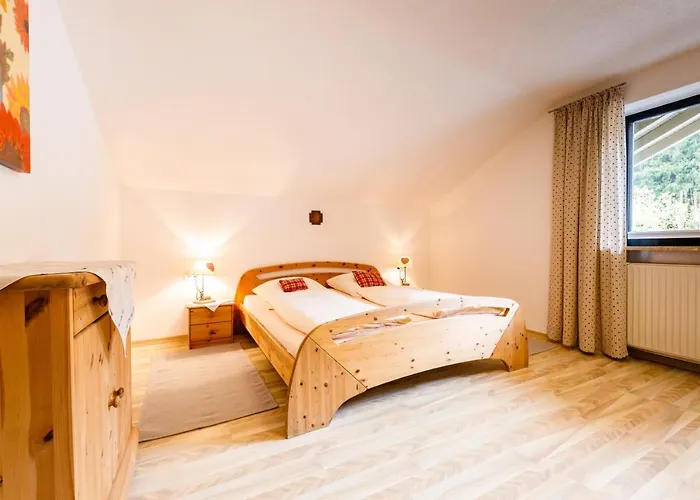 Allgaeu-hotel-elbsee Hotel Aitrang