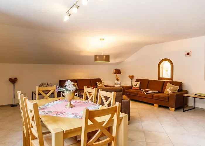 Allgaeu-hotel-elbsee Aitrang