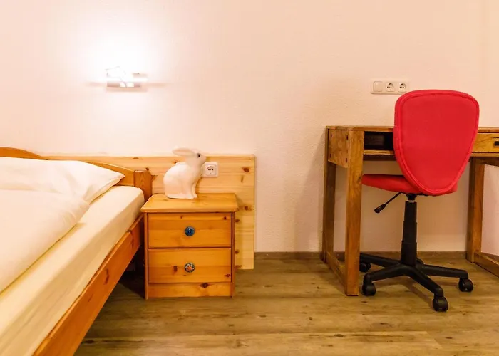 Allgaeu-hotel-elbsee Hotel Aitrang
