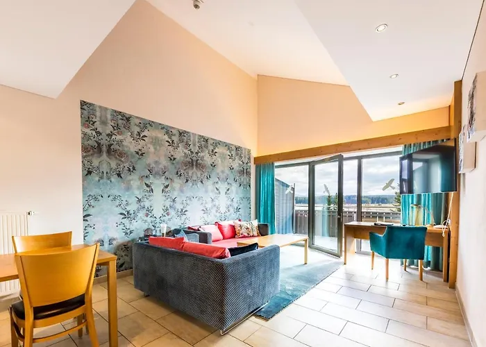 Allgaeu-hotel-elbsee Aitrang