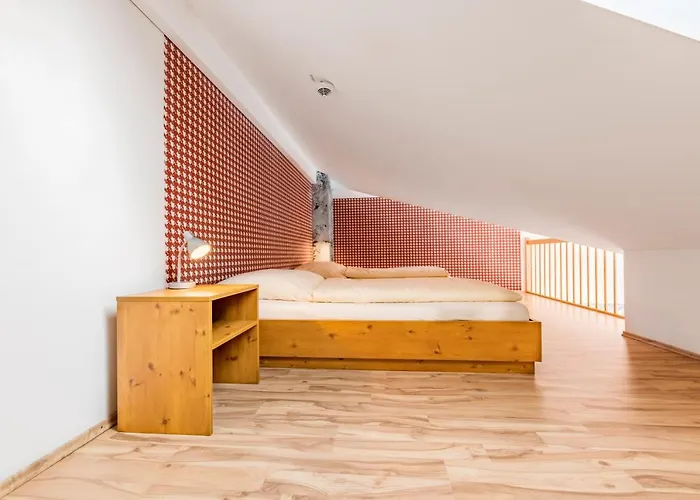 Hotel Allgaeu-hotel-elbsee 3*