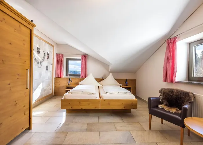 Allgaeu-hotel-elbsee Aitrang