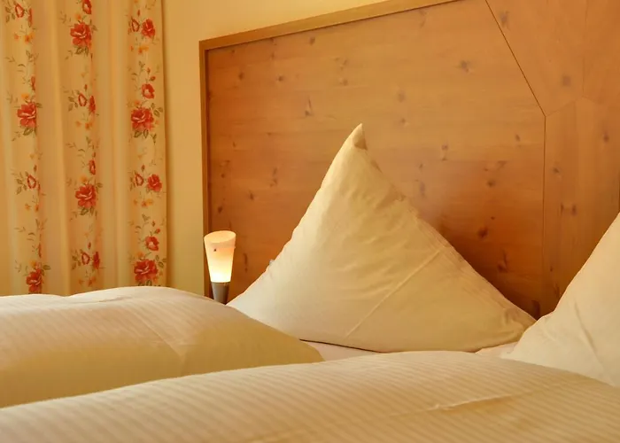 Allgaeu-hotel-elbsee