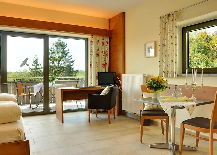 Allgaeu-hotel-elbsee 3*