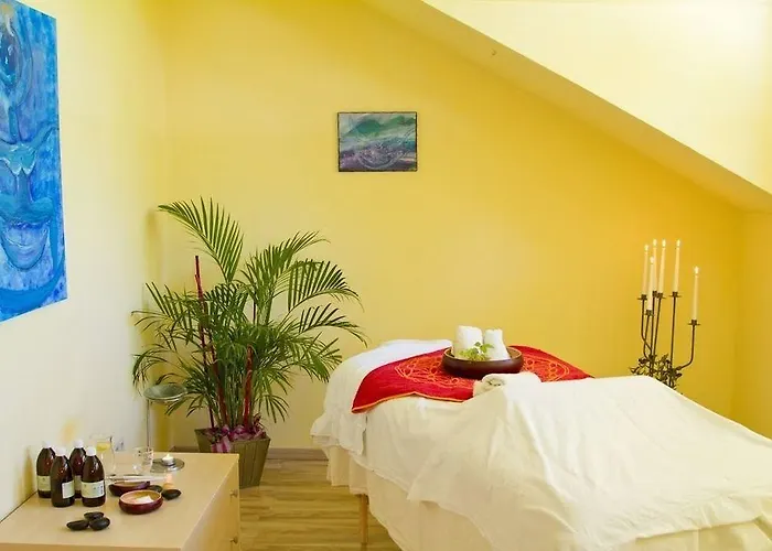 Allgaeu-hotel-elbsee 3*