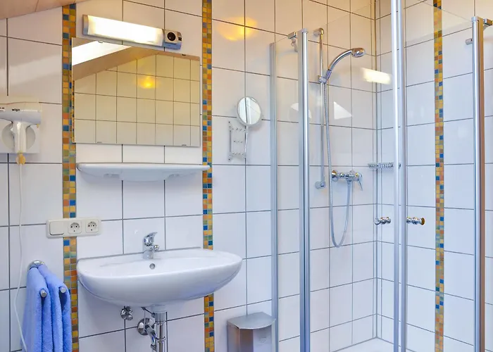 Allgaeu-hotel-elbsee 3* Aitrang