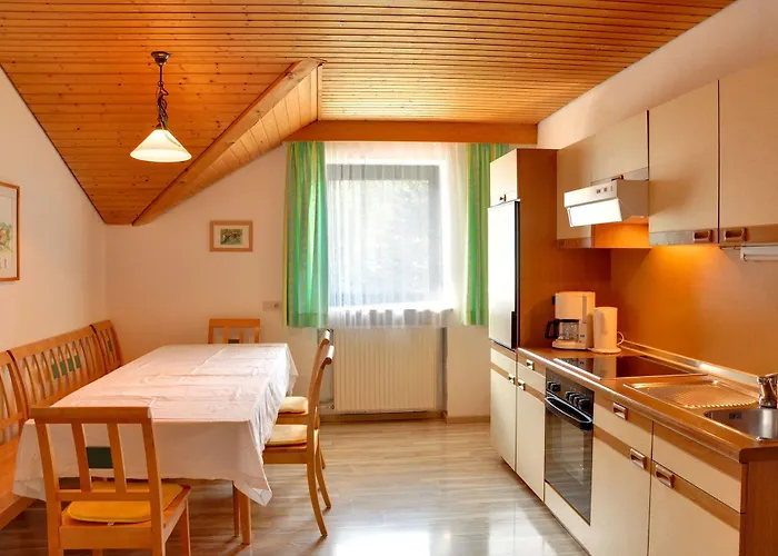 Allgaeu-hotel-elbsee Отель