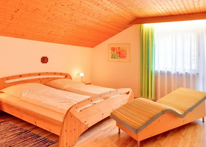 Allgaeu-hotel-elbsee Hotel Aitrang